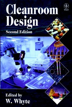 Cleanroom Design - 