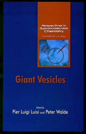 Giant Vesicles - 
