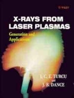 X-Rays From Laser Plasmas