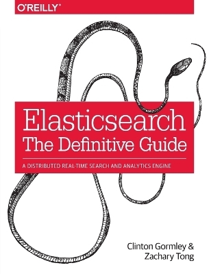 Elasticsearch