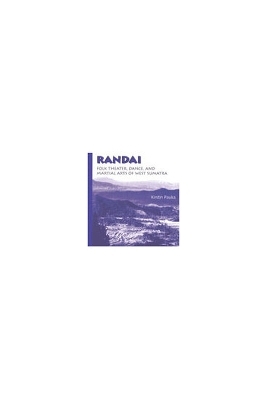 Randai