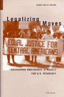 Legalizing Moves - 