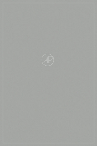 Physical Acoustics V4B