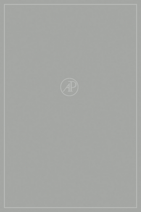 Physical Acoustics V4B - 