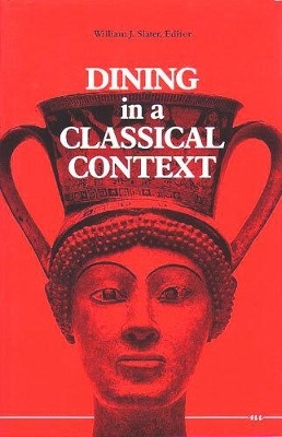 Dining in a Classical Context - 