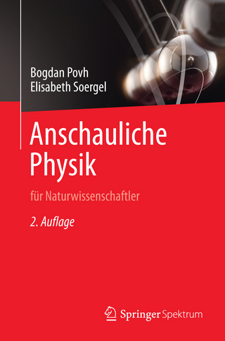 Anschauliche Physik