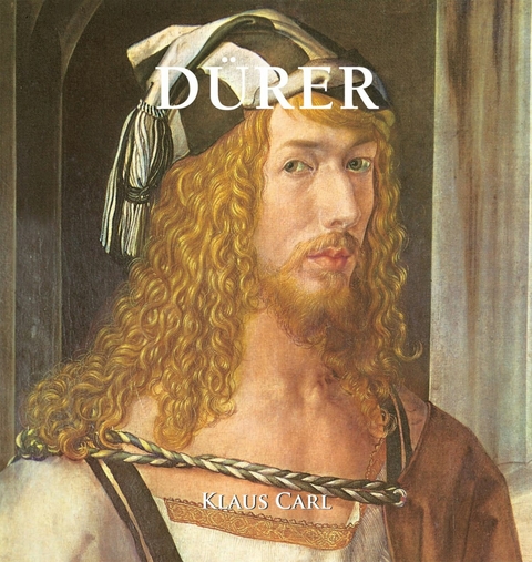 D&uuml;rer - Klaus Carl