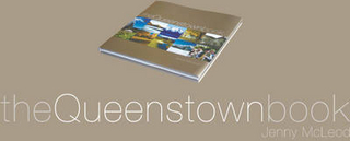 The Queenstown Book