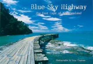 Blue Sky Highway