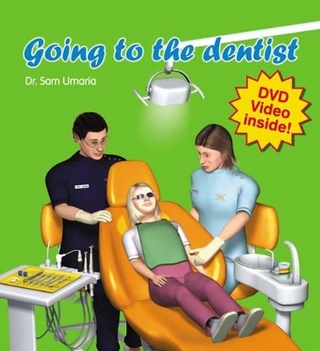Going to the Dentist