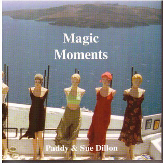 Magic Moments