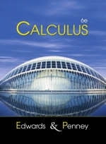 Multi Pack: Calculus with PH Grade Assist Student Version - National