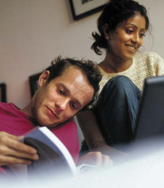 Online Course: Business InformationSystems 2e & BIS Generic OCC Pin Card PK