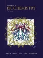 Principles of Biochemistry with                                       HemoglobinLab