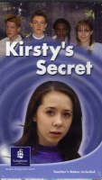 Sky Video 2: Kirsty's Secret (NTSC) - Brian Abbs, Ingrid Freebairn
