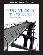 University Physics with Modern Physics with Mastering Physics with    Physics Dictionary