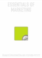 Multi Pack: Essentials of Marketing with Marketing Plan