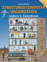 Multi Pack: Structured Computer Organization (International Edition) with Modern Operating Systems - Andrew S. Tanenbaum, Brian W. Kernighan, Dennis Ritchie