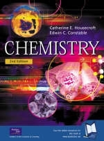 Multi Pack:Chemistry:An Introduction to Organic, Inorganic and Physical Chemistry with Prentice Hall Molecular Model Set