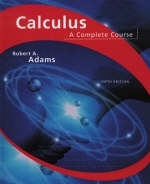 Calculus:A Complete Course with                                       Mathematica Approach  to Calculus - Robert A. Adams, John T. Gresser