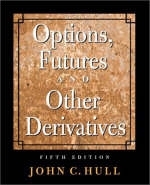 Multipack: Options, Futures, and Other Derivatives with the Financial Times Guide to using the Financial Pages