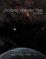 Multi Pack:Cosmic Perspective with Norton's Star Atlas and Reference Handbook - Jeffrey O. Bennett, Megan O. Donahue, Nicholas Schneider, Mark Voit, Ian Ridpath