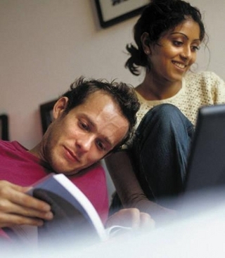 Online Course Pack: Business Information Systems 2e & WebCT Pin Card