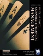 Multipack: Corporate Financial Management with CD with Spreadsheet Modelling in Fundamentals of Corp Finance