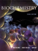 Multi Pack Biochemstry with How to Write about Biology