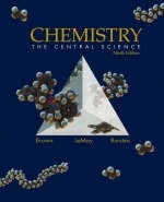 Multi Pack Chemistry with Prentice Hall Molecular Model Set - Theodore E. Brown, H. Eugene Lemay, Bruce E. Bursten, Julia R. Burdge, . . Pearson Education