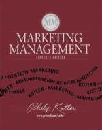 Multi Pack: Marketing Management(International Edition) with Operations Management - Nigel Slack, Stuart Chambers, Robert Johnston, Philip Kotler, Kevin Lane Keller