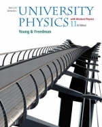 Multi Pack:University Physics with Modern Physics with Mastering Physics(International Edition) with Cosmic Perspective - Hugh D. Young, Roger A. Freedman, Jeffrey O. Bennett, Megan O. Donahue, Nicholas Schneider