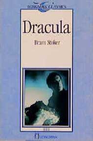 Dracula - Bram Stoker
