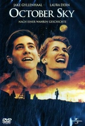 Let's Learn English Cassette 5 - Don A Dallas, Linda Pelham, Margaret Iggulden