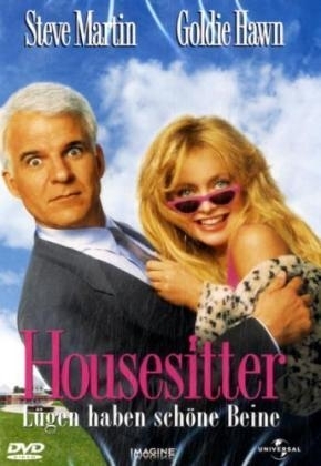 The Case of the Body in the Case