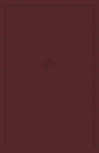 Internal Conversion Processes