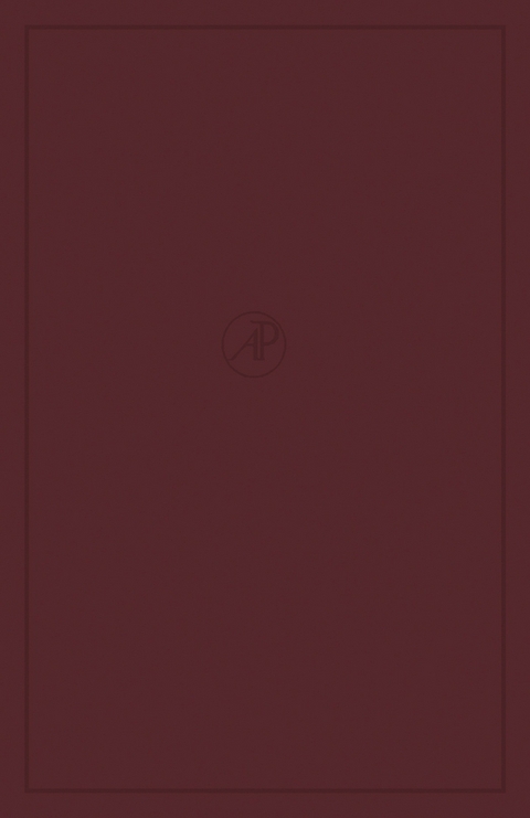 Internal Conversion Processes - 