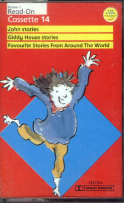 Longman Book Project - Sue Palmer, Wendy Body