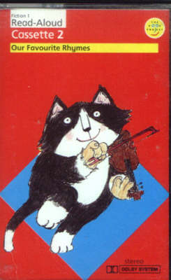 Longman Book Project