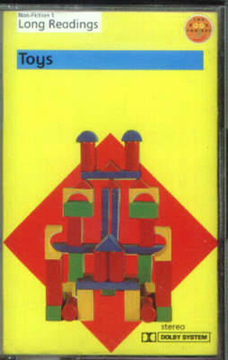 Longman Book Project