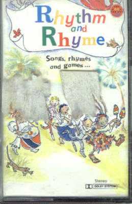 Longman Book Project