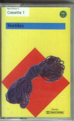 Longman Book Project