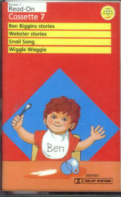 Longman Book Project - Sue Palmer, Wendy Body