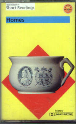 Longman Book Project