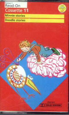 Longman Book Project - Sue Palmer, Wendy Body