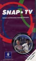 Snapshot Snap.TV NTSC
