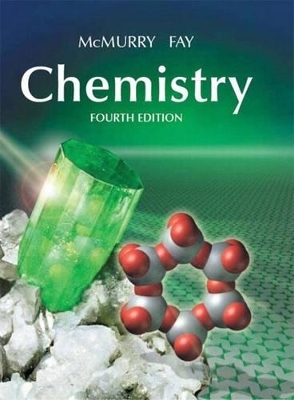 Multi Pack:Chemistry(International Edition) with Practical Skills in Chemistry