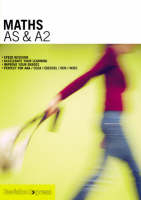 Revision Express Maths - Claire Bigg, David Hodgson, Ben Yudkin, Michael Goulding, Dineke Spackman