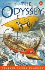 Stories from the Odyssey