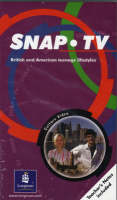 Snapshot Snap.TV PAL